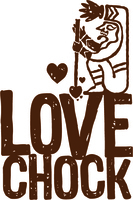 logo_Lovechock