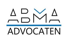 logo_amba_advocaten