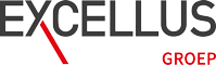 logo_excellus groep